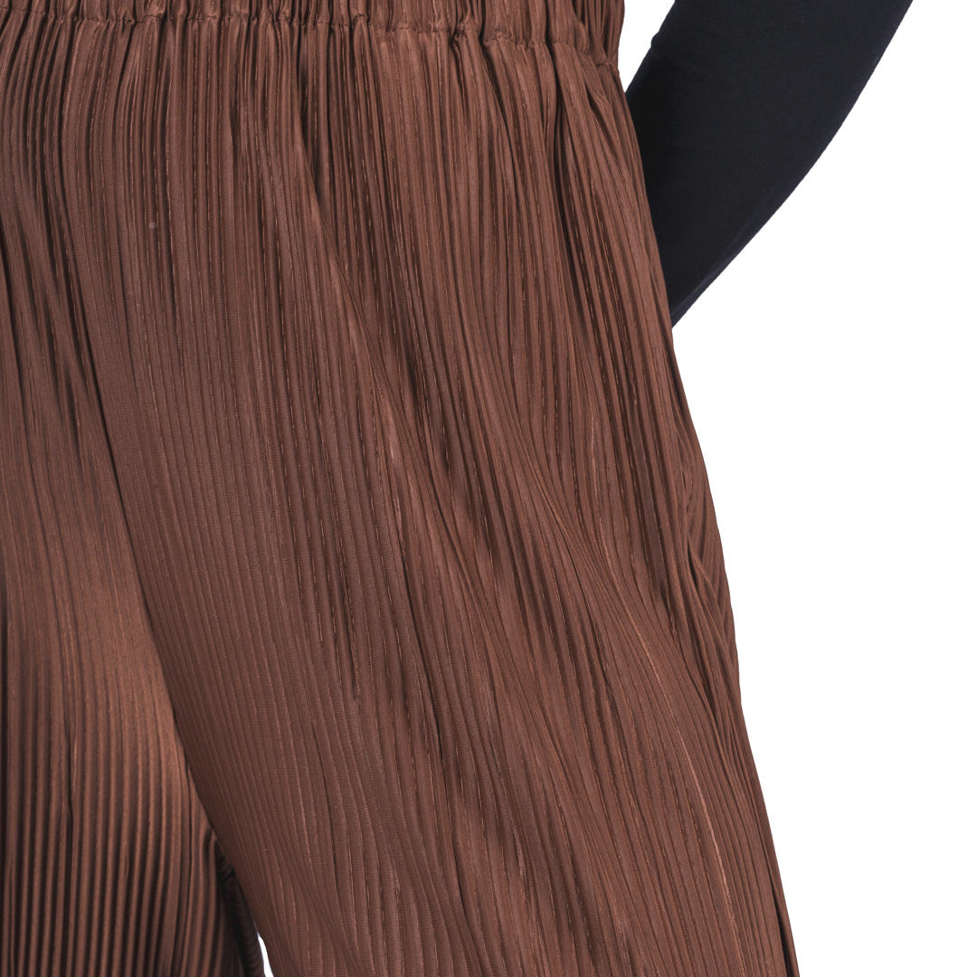 Pantalons