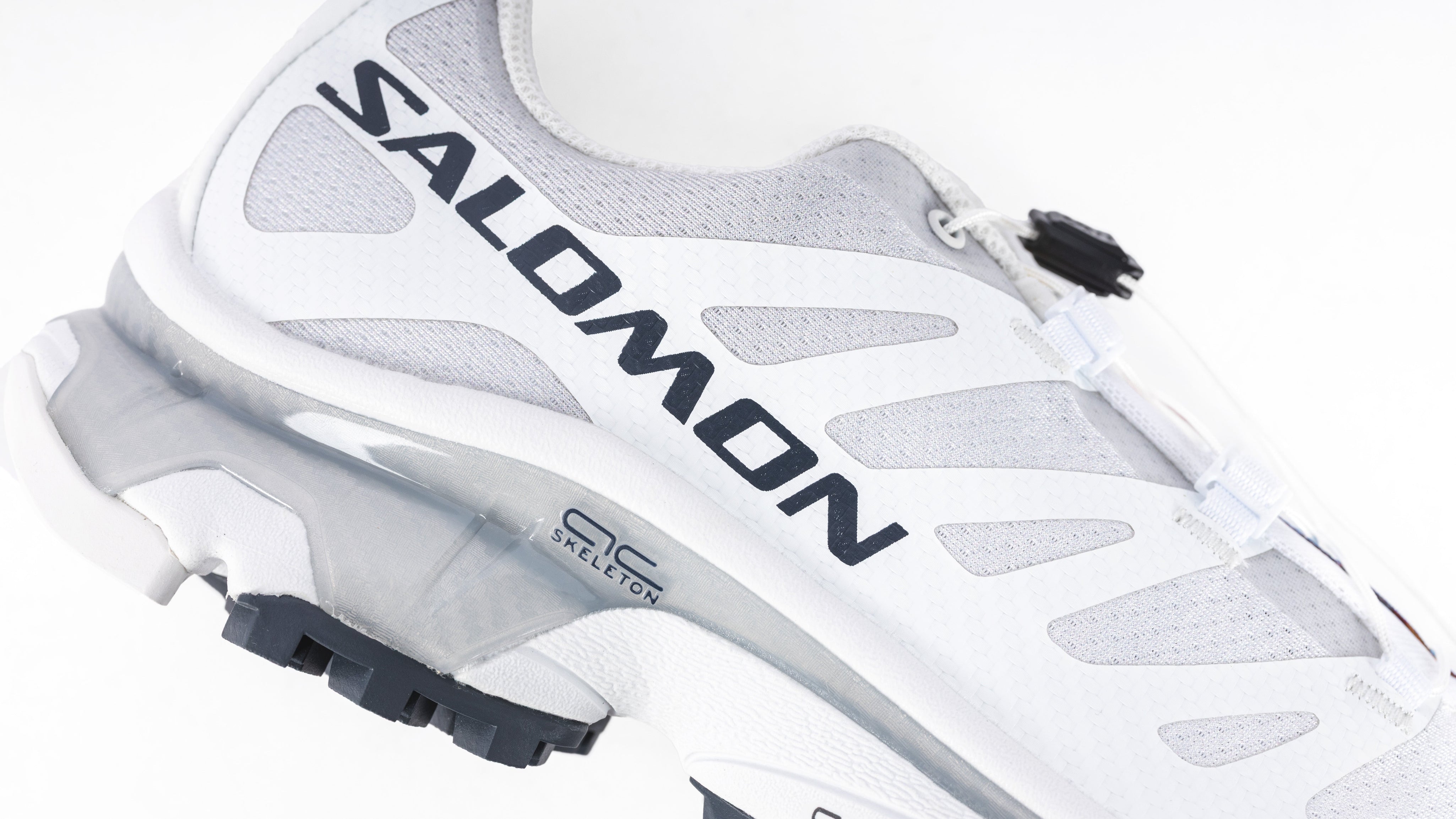 Salomon Sportstyle