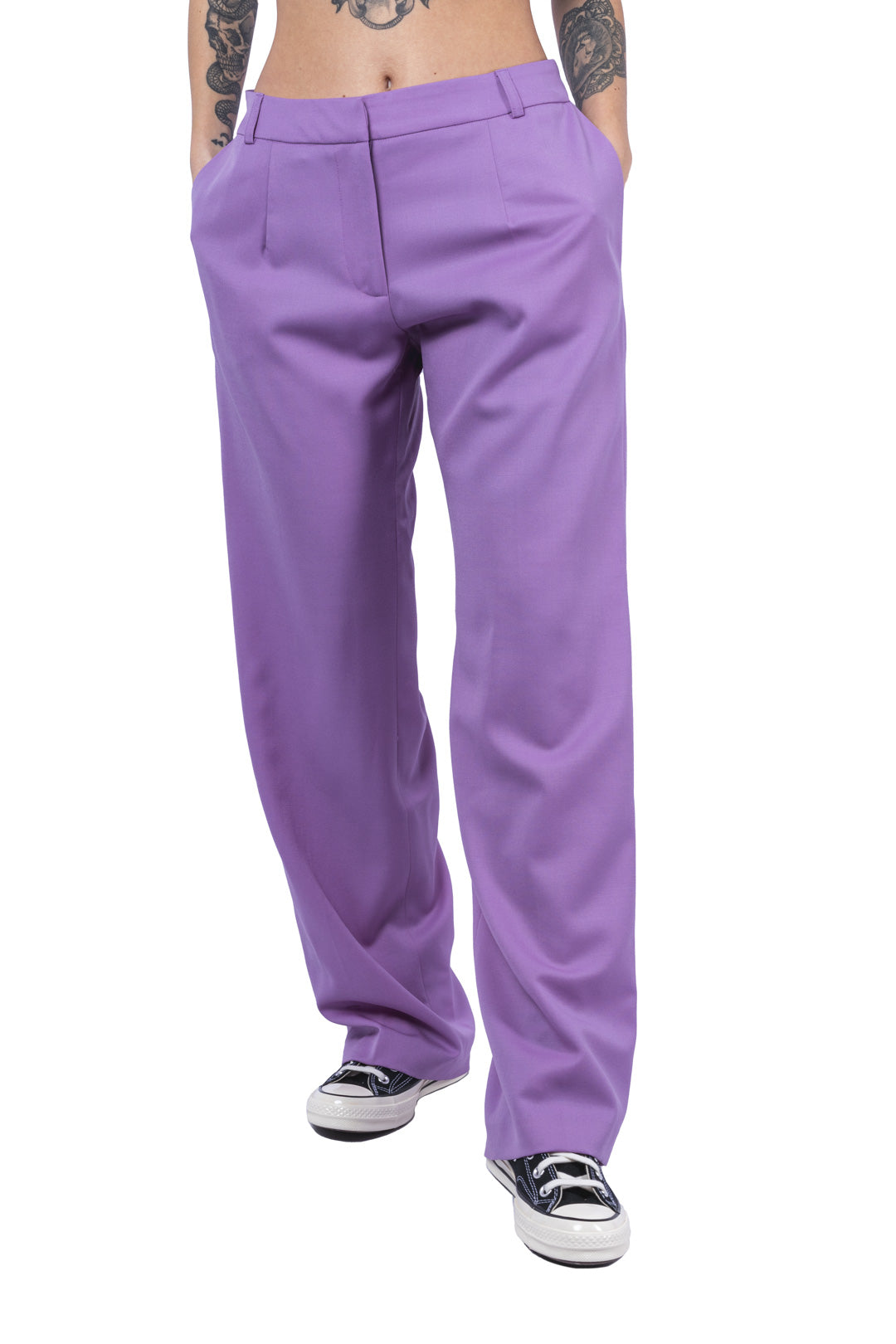 PANTALON FIRMIN