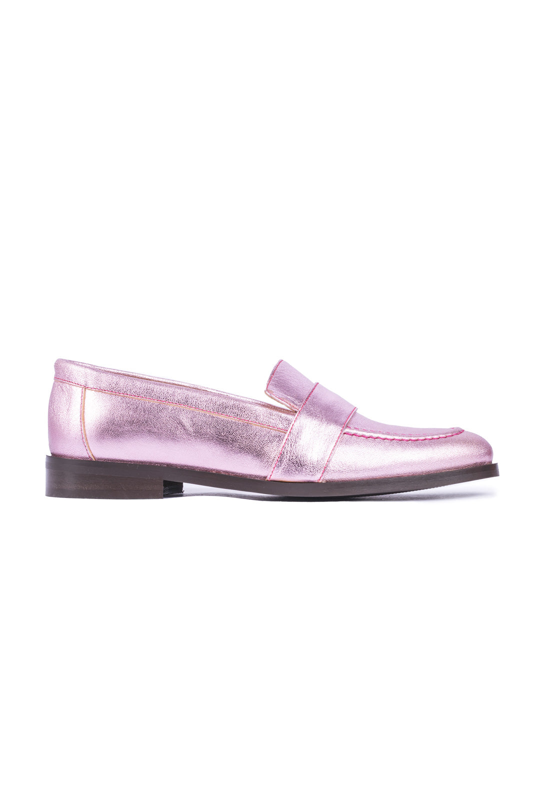 MOCASSINS MARLOW