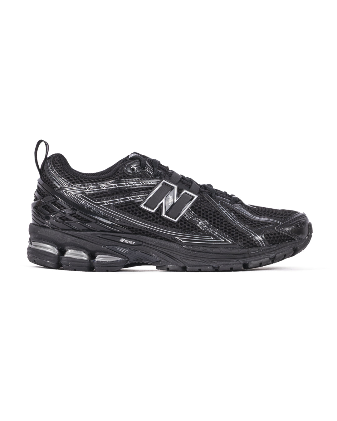 New Balance – M1906RCH – People's Rag