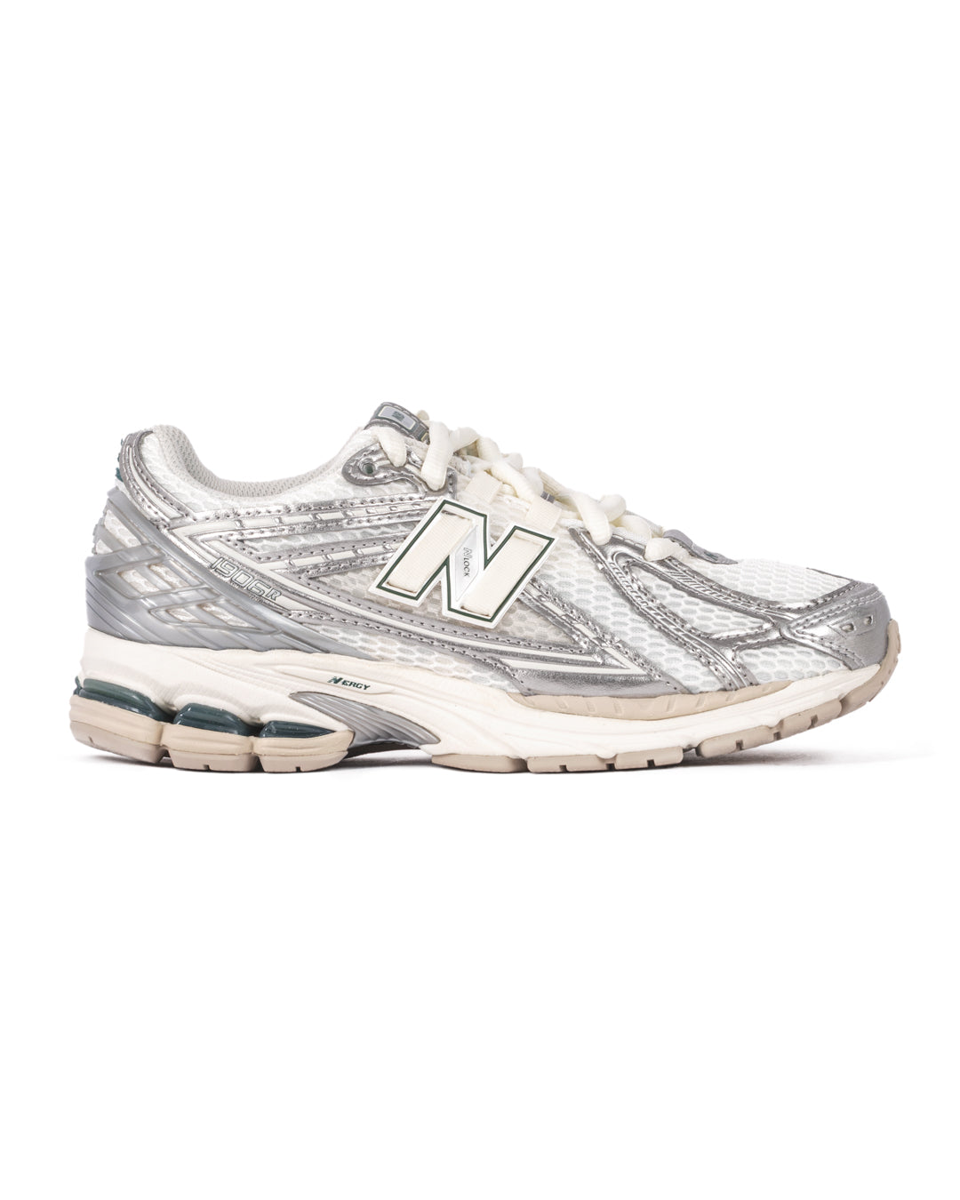 New Balance – M1906REE – People's Rag