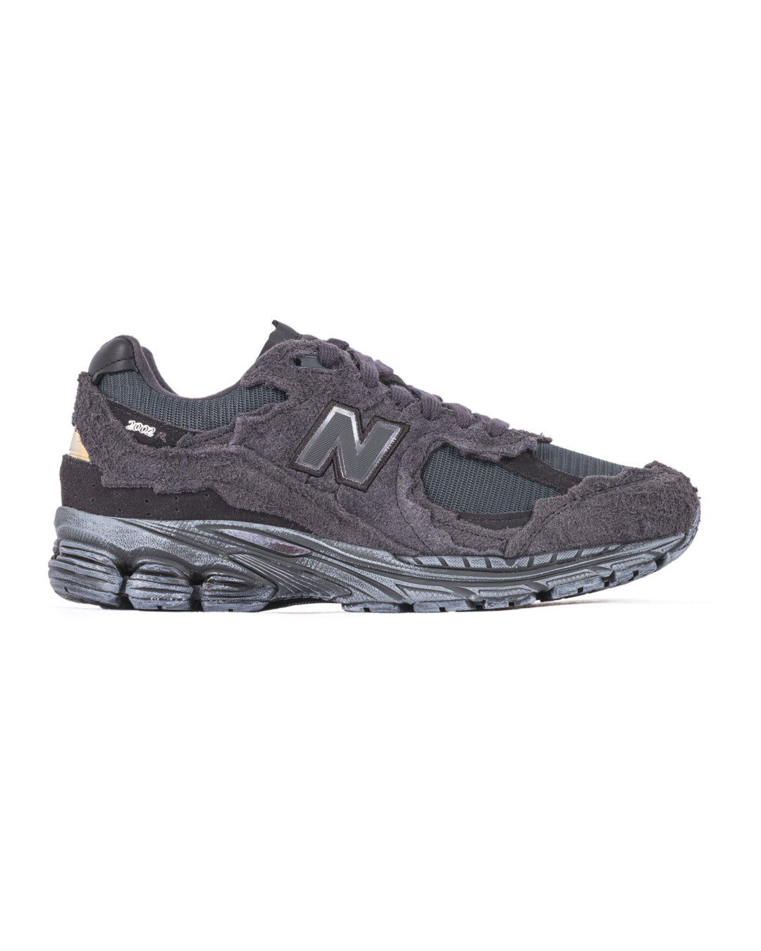 new balance m2002rdb