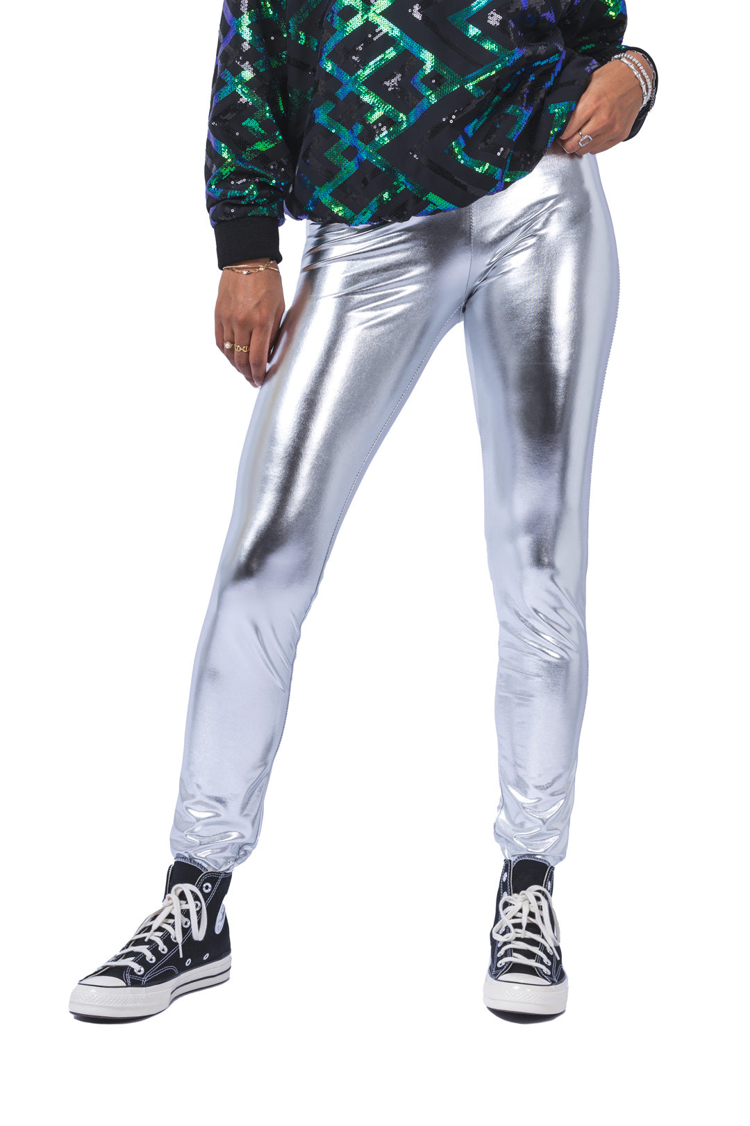 LEGGING VERO