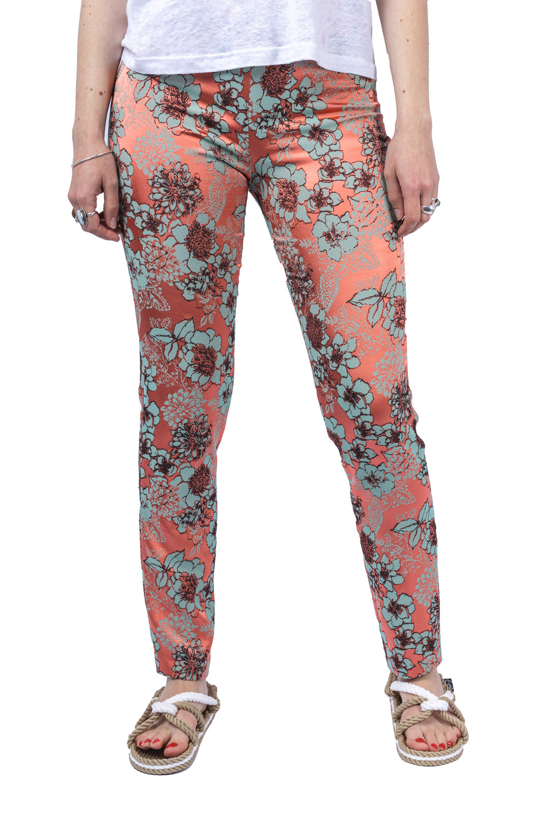 LEGGING VERO