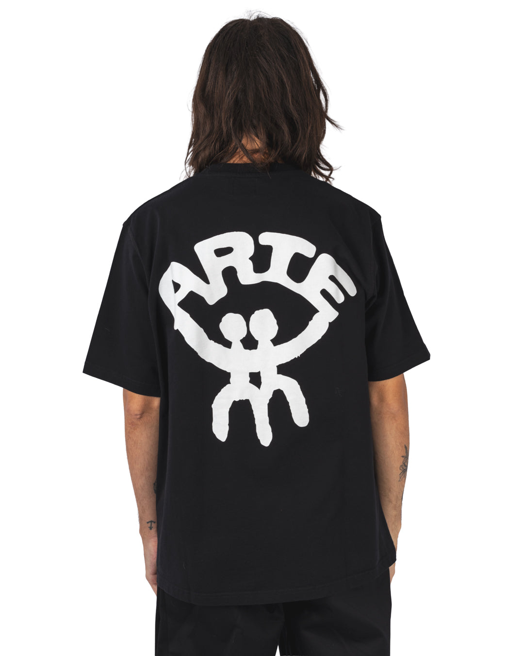 Arte Antwerp – Arte Together T-Shirt – People's Rag