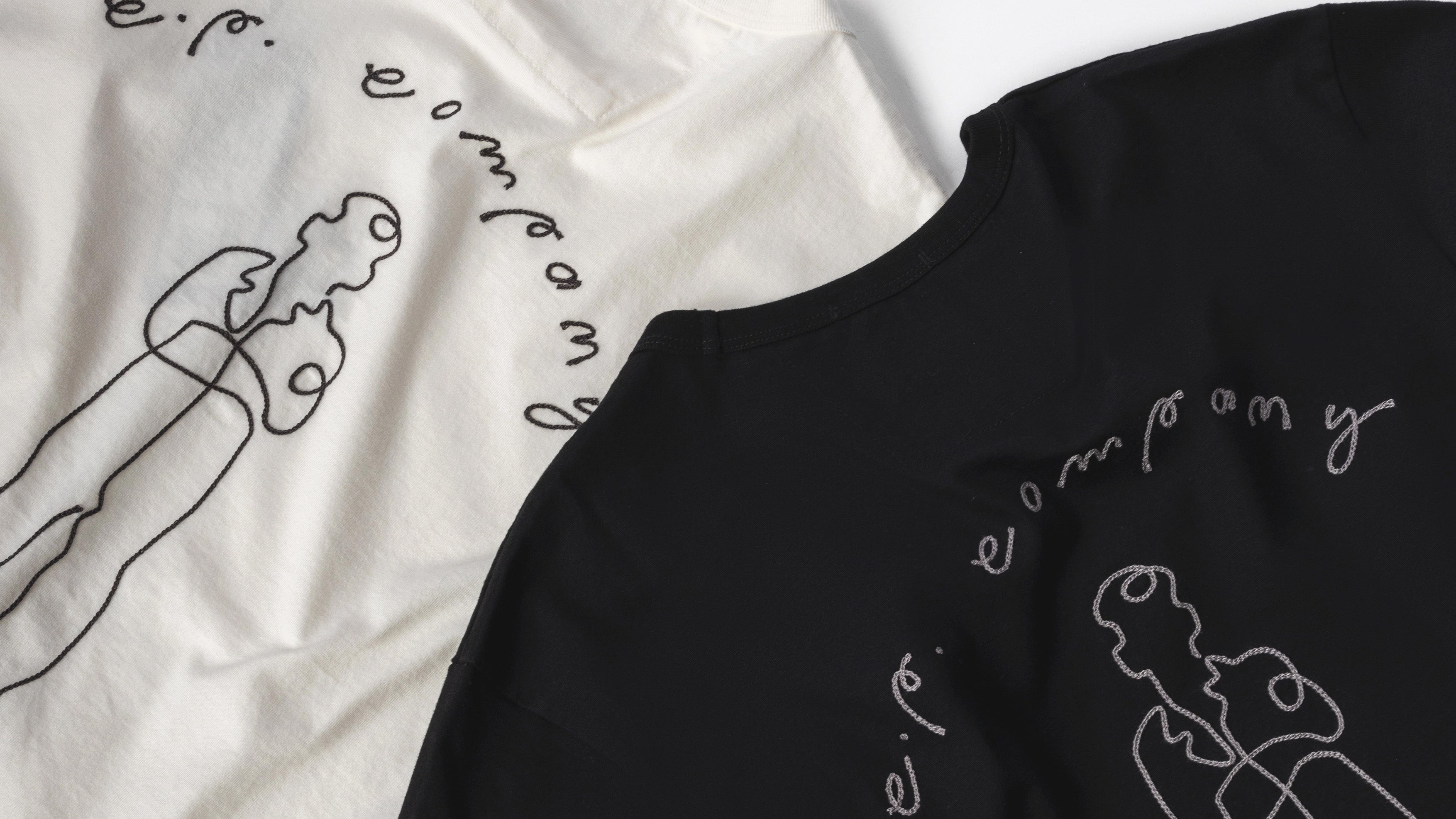 CP Company : l’innovation textile au service du style urbain