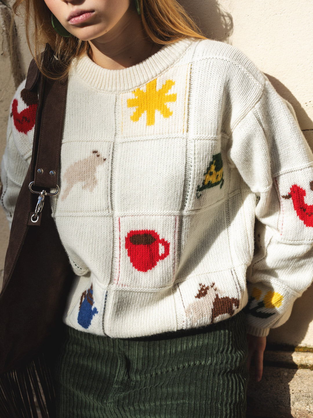 Restez au chaud avec style : les essentiels anti-froid de l’hiver