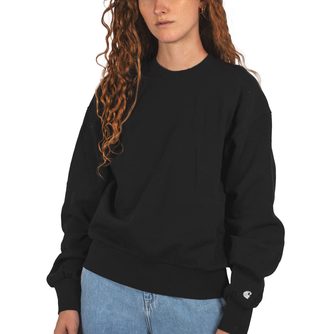 Pulls & SweatShirt