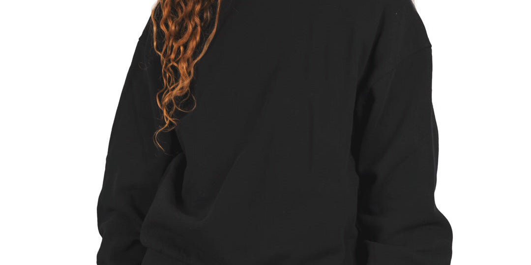 Pulls & SweatShirt