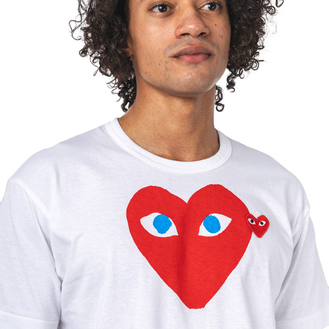 T-Shirt & Top