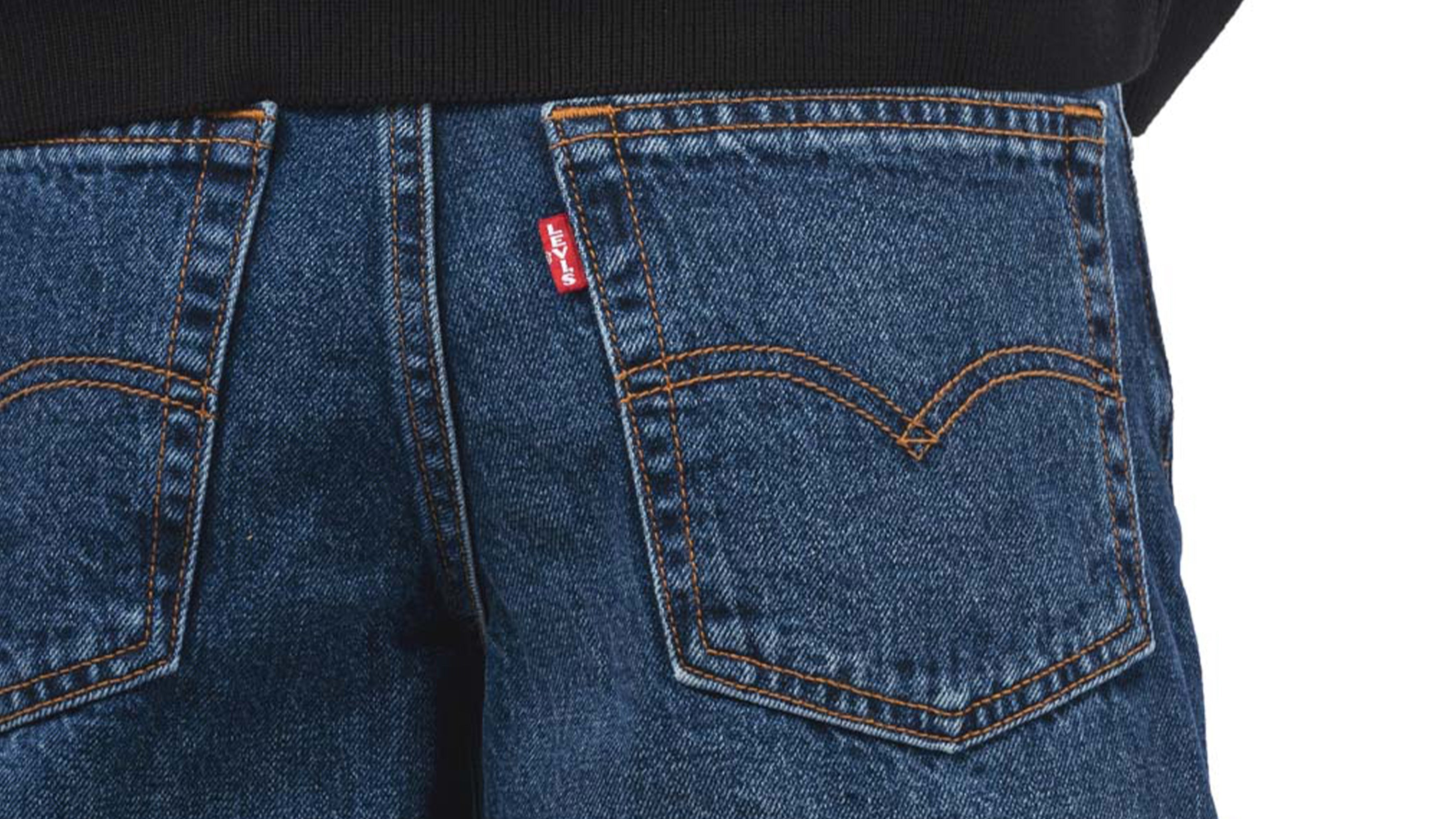 LEVI'S®