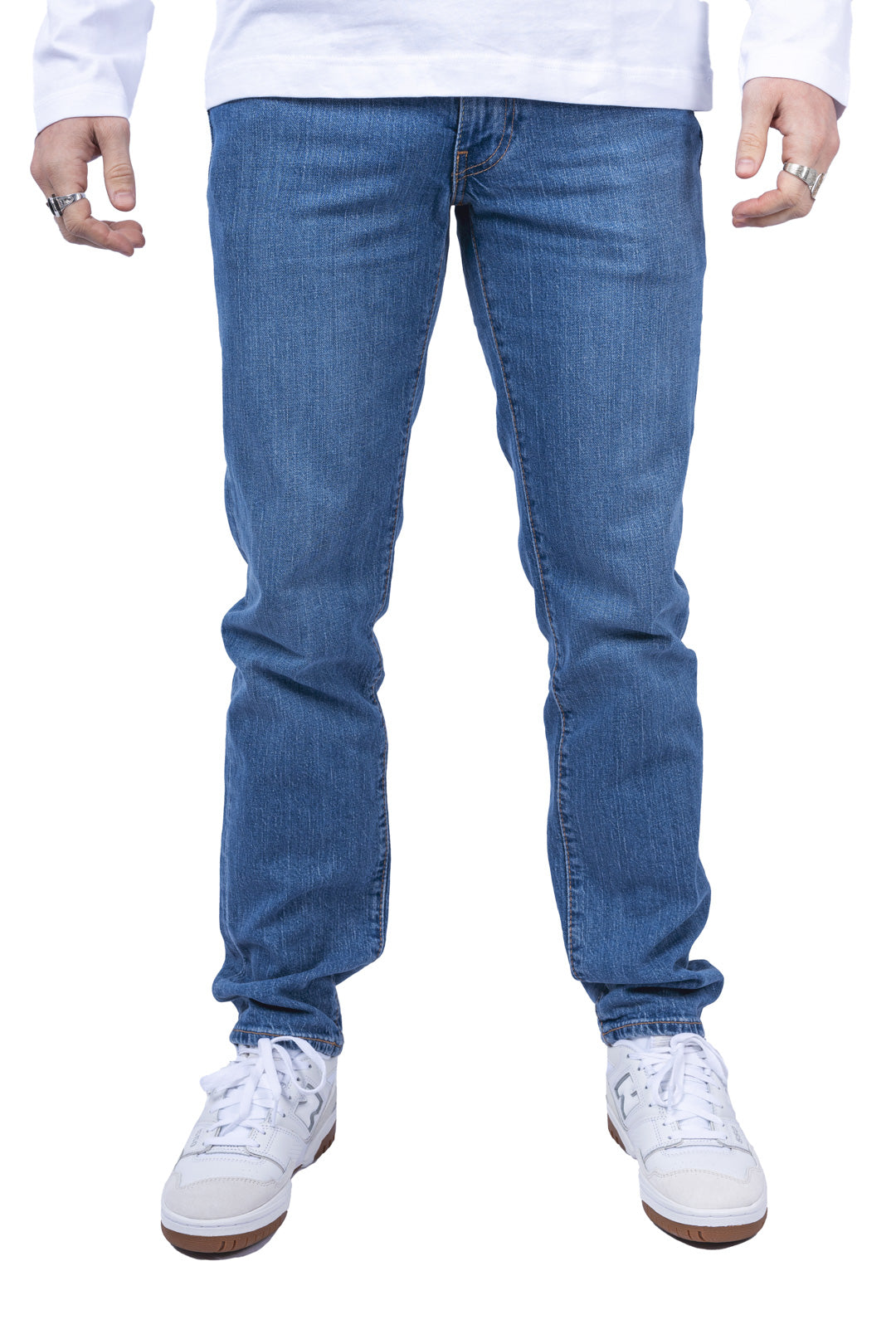 JEAN SLIM 511™