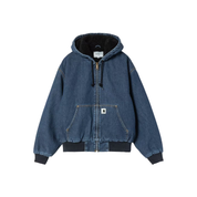 W' OG Active Jacket