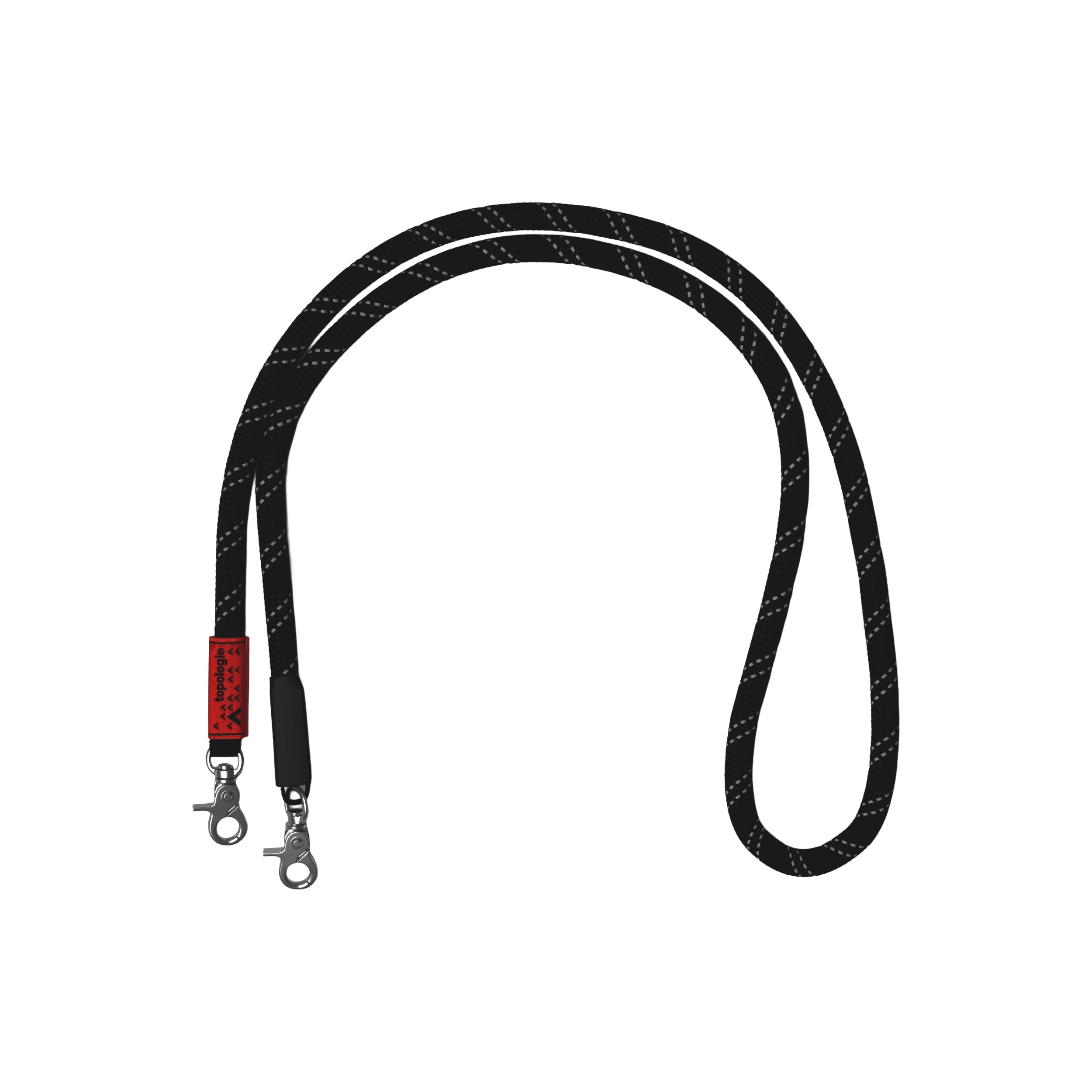 10mm Rope Strap