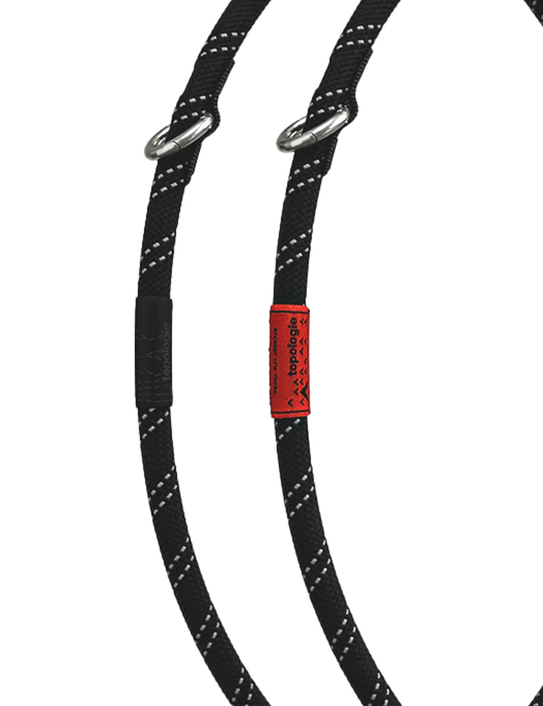 10mmblackreflective-1-copie.jpg