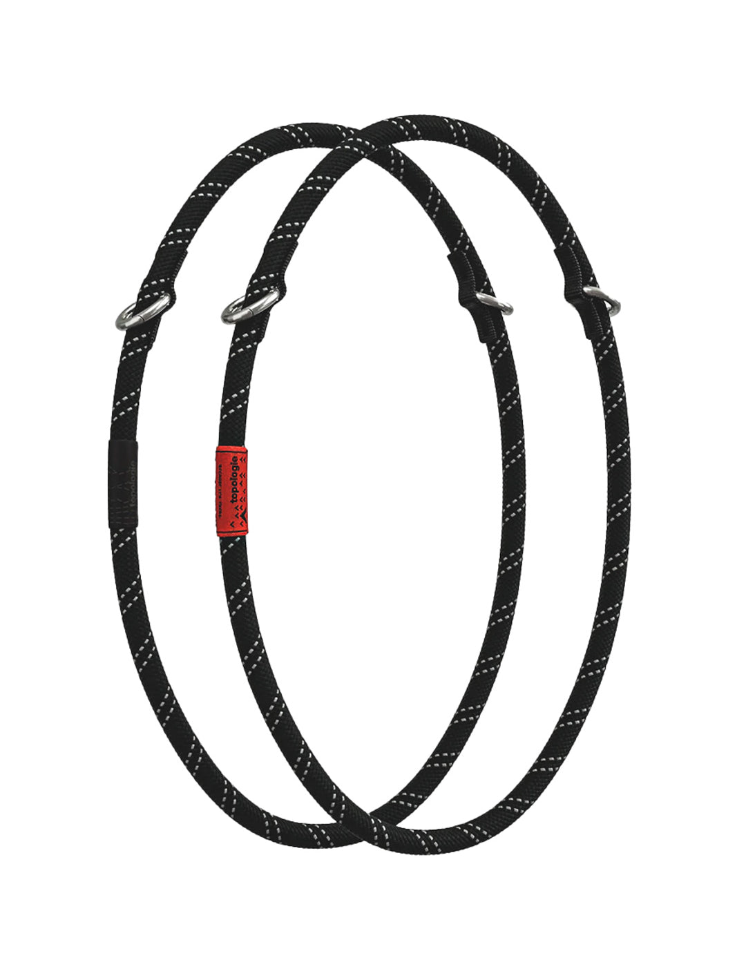 10mmblackreflective-1.jpg