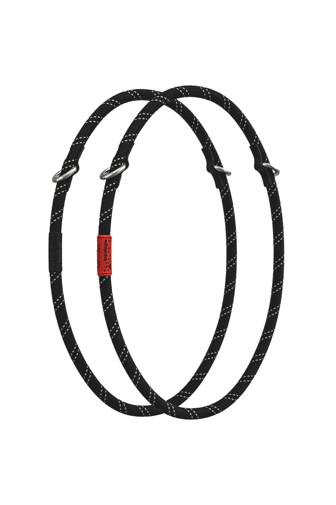 10mm Rope Loop