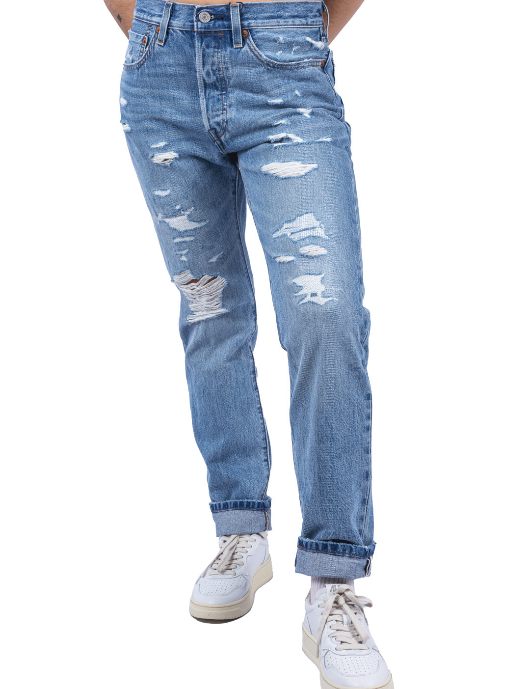 12501-5.jpg