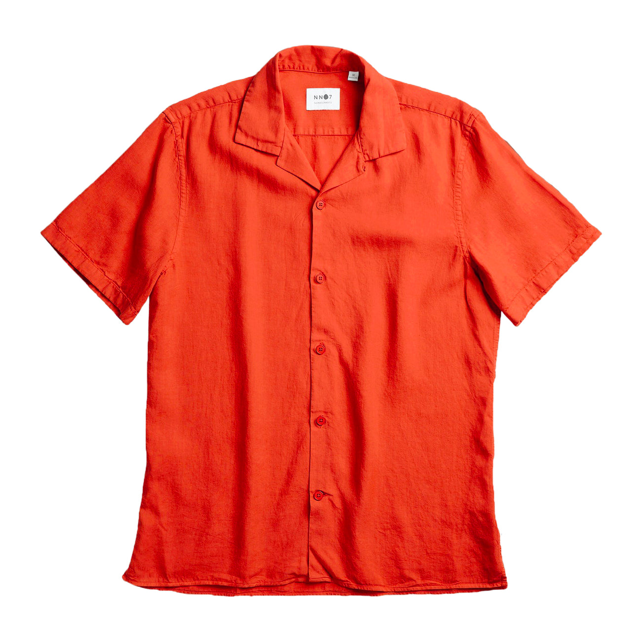 1288_a4bed42029-2135029507-546_1-original.jpg