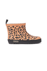 JESSE THERMO RAINBOOT