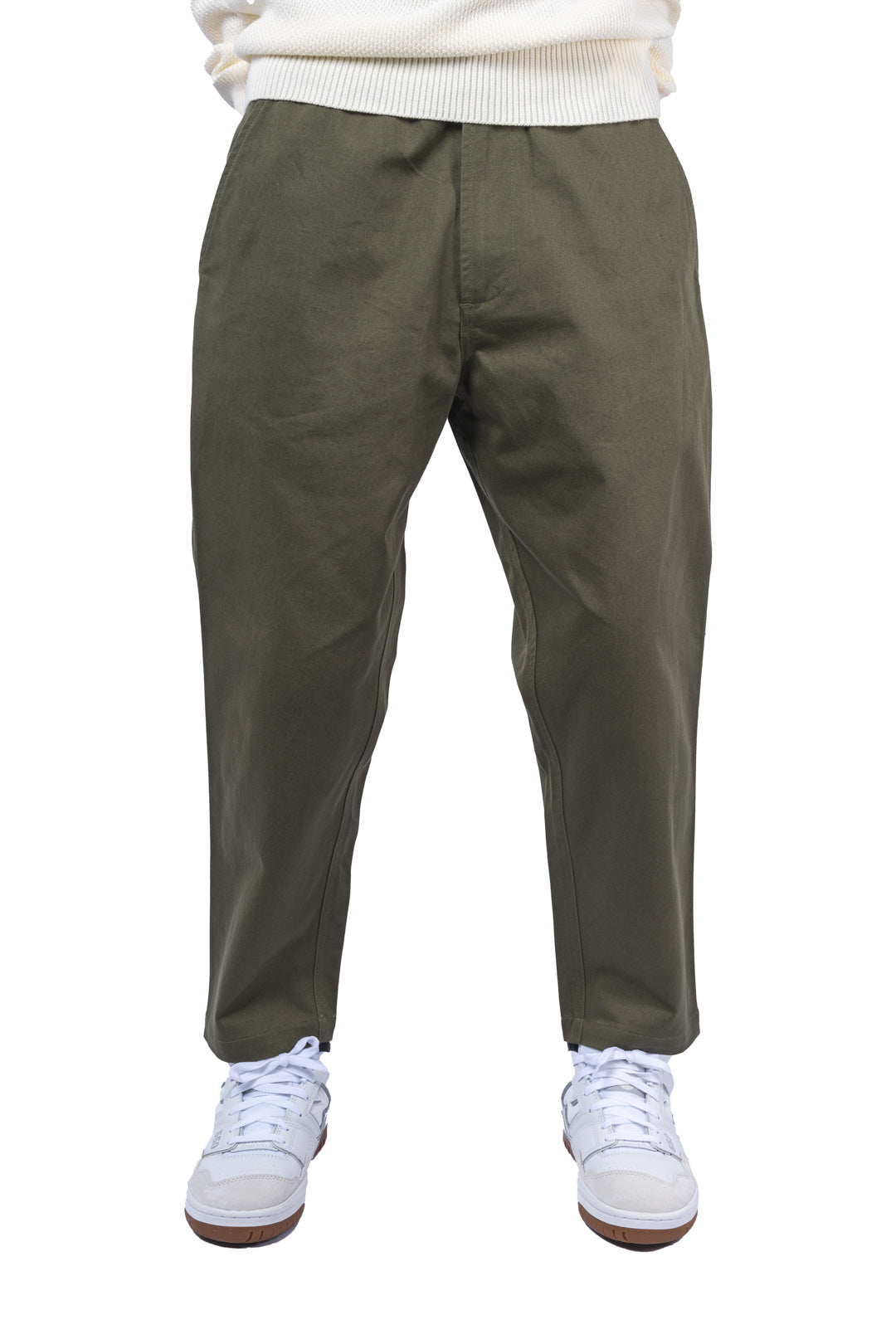 HI WATER TROUSER