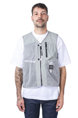 DELTA VEST