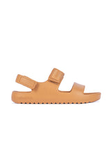 DEAN SANDALS
