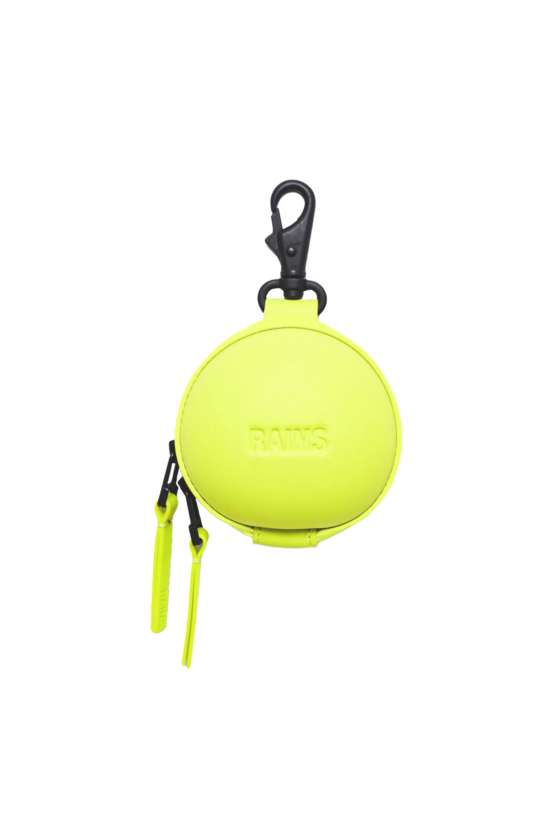 POUCH MINI