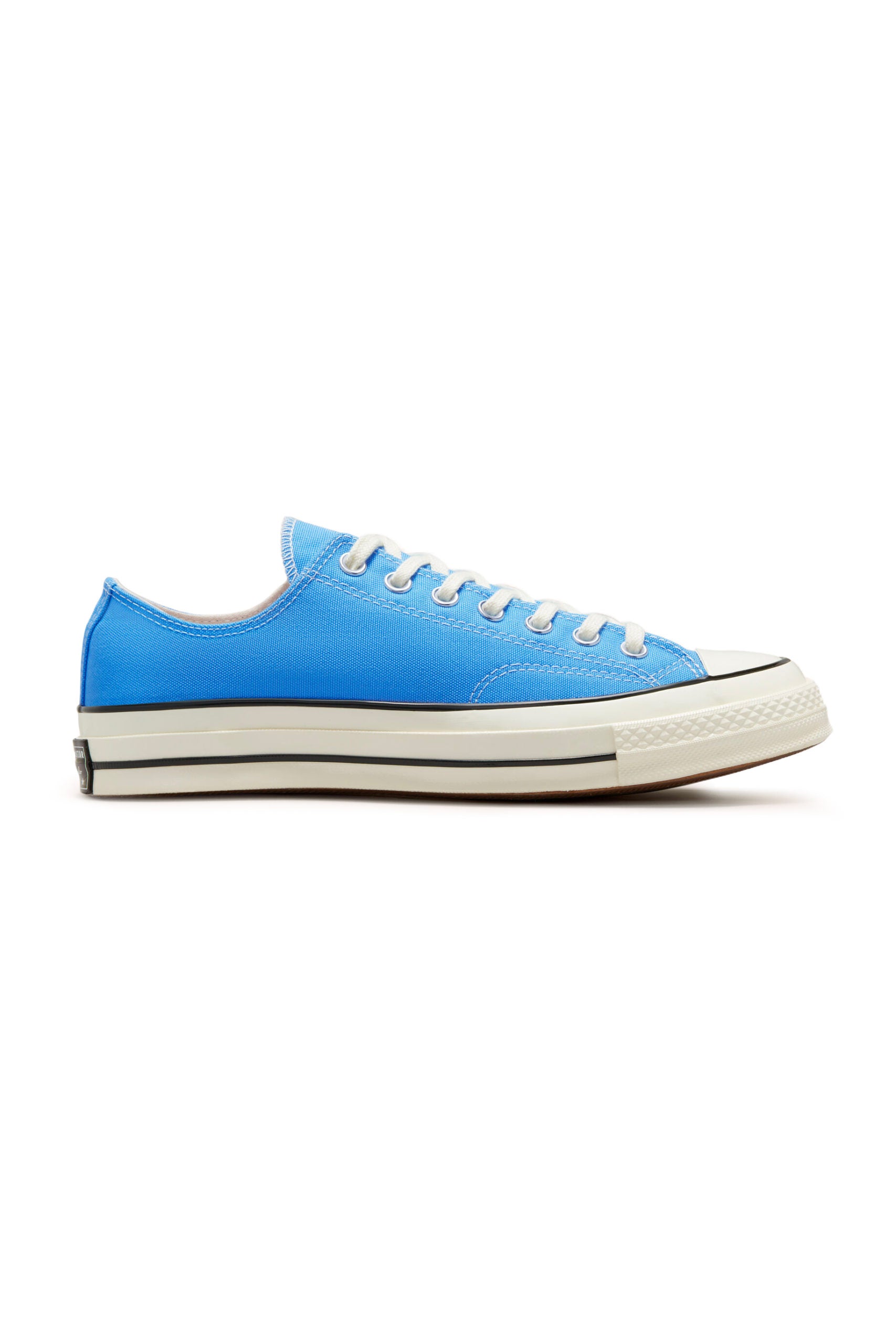 CHUCK 70 LOW