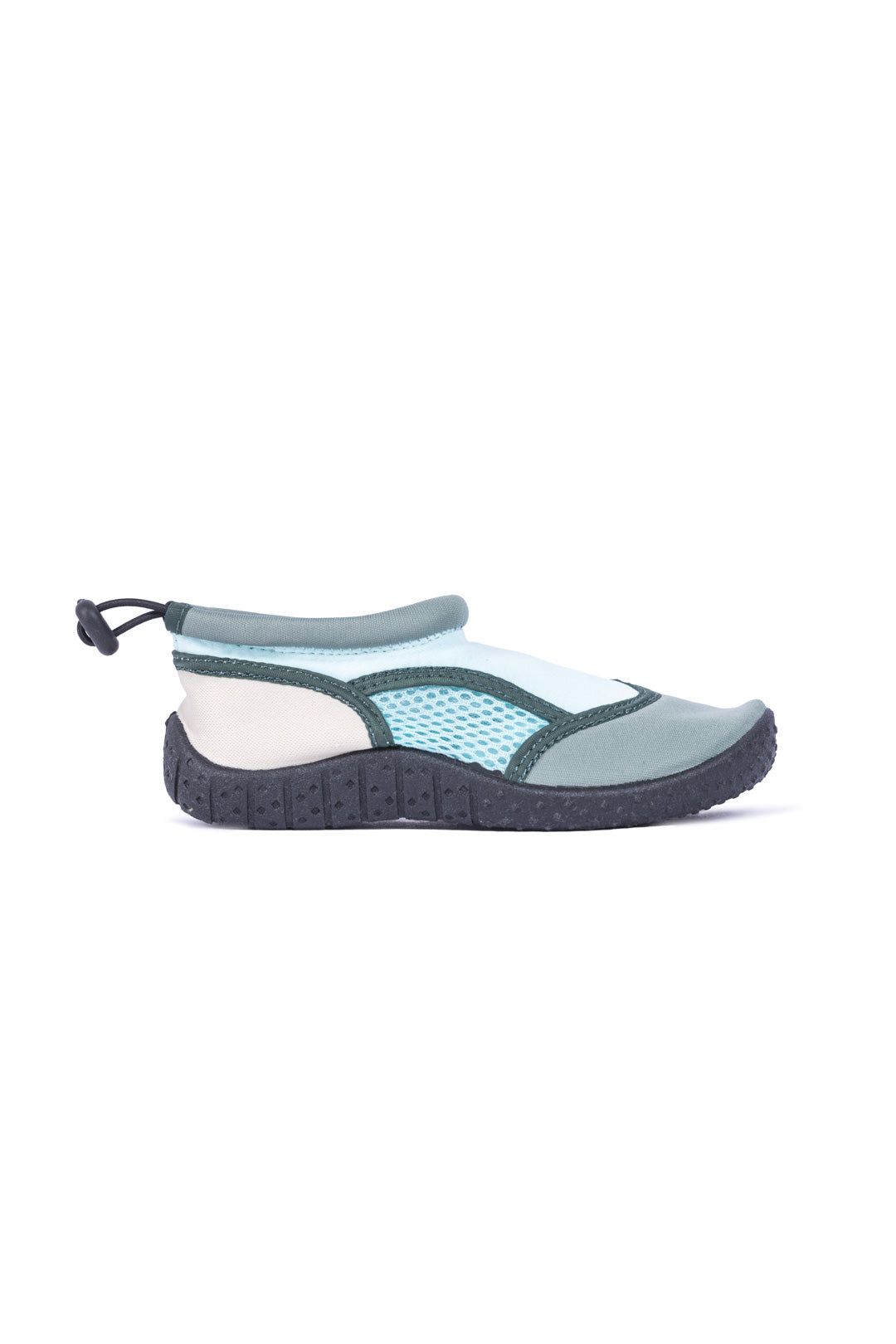 SADIE SEA SHOE
