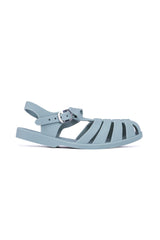 BRE SANDALS