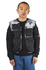 DILI MESH VEST