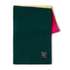 Denali Ghede Knitted Scarf