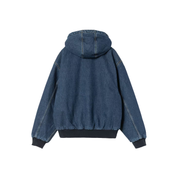 W' OG Active Jacket