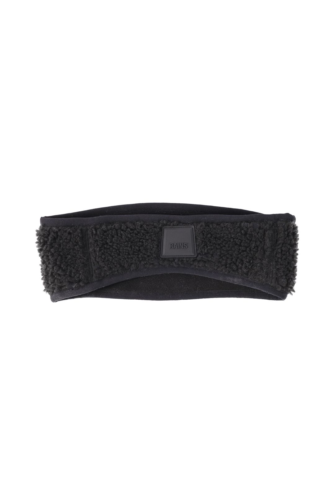 KOFU FLEECE HEADBAND T1