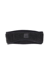 KOFU FLEECE HEADBAND T1