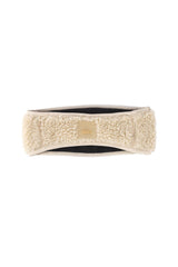 KOFU FLEECE HEADBAND S1