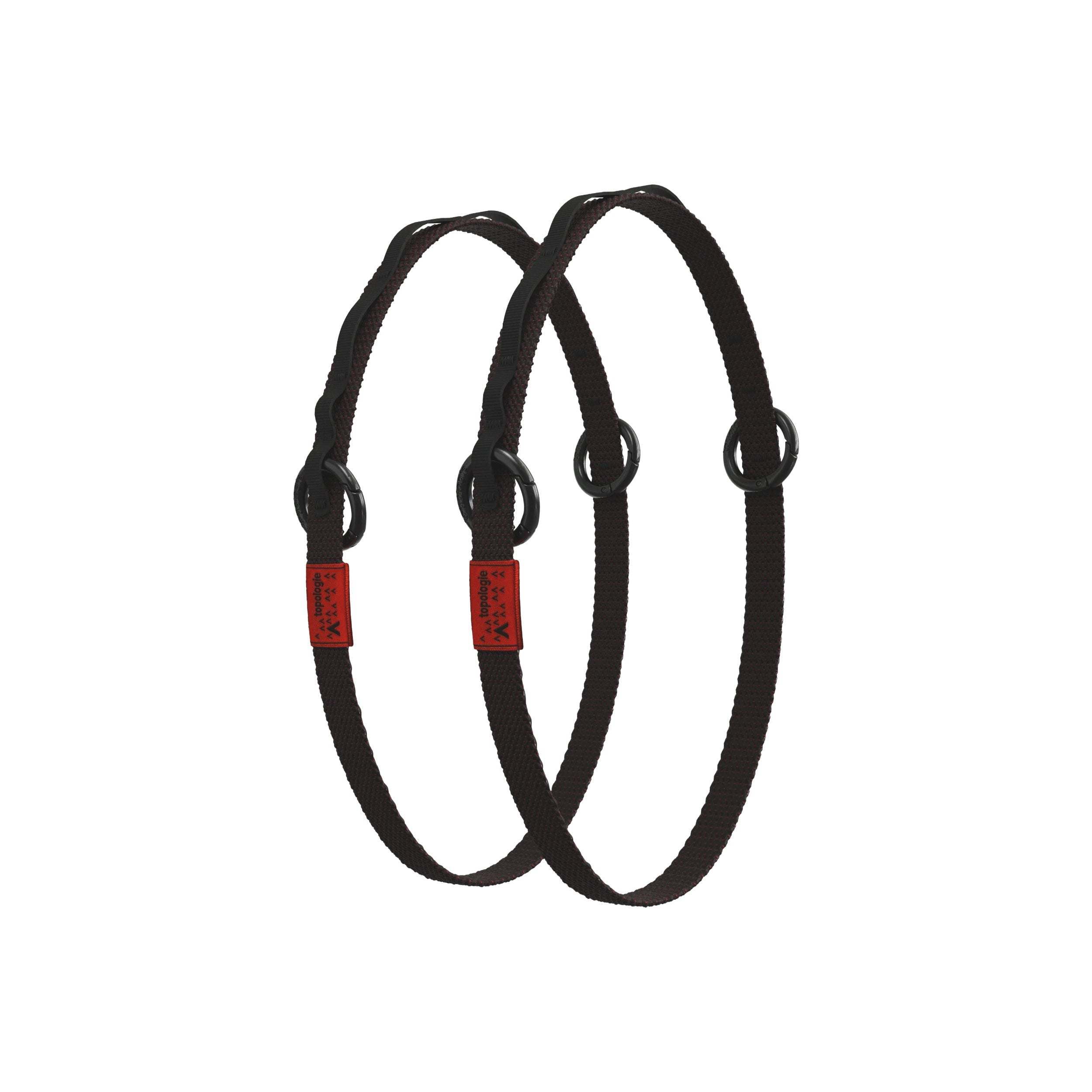 20mm Webbing Loop