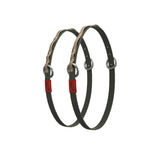 20mm Webbing Loop
