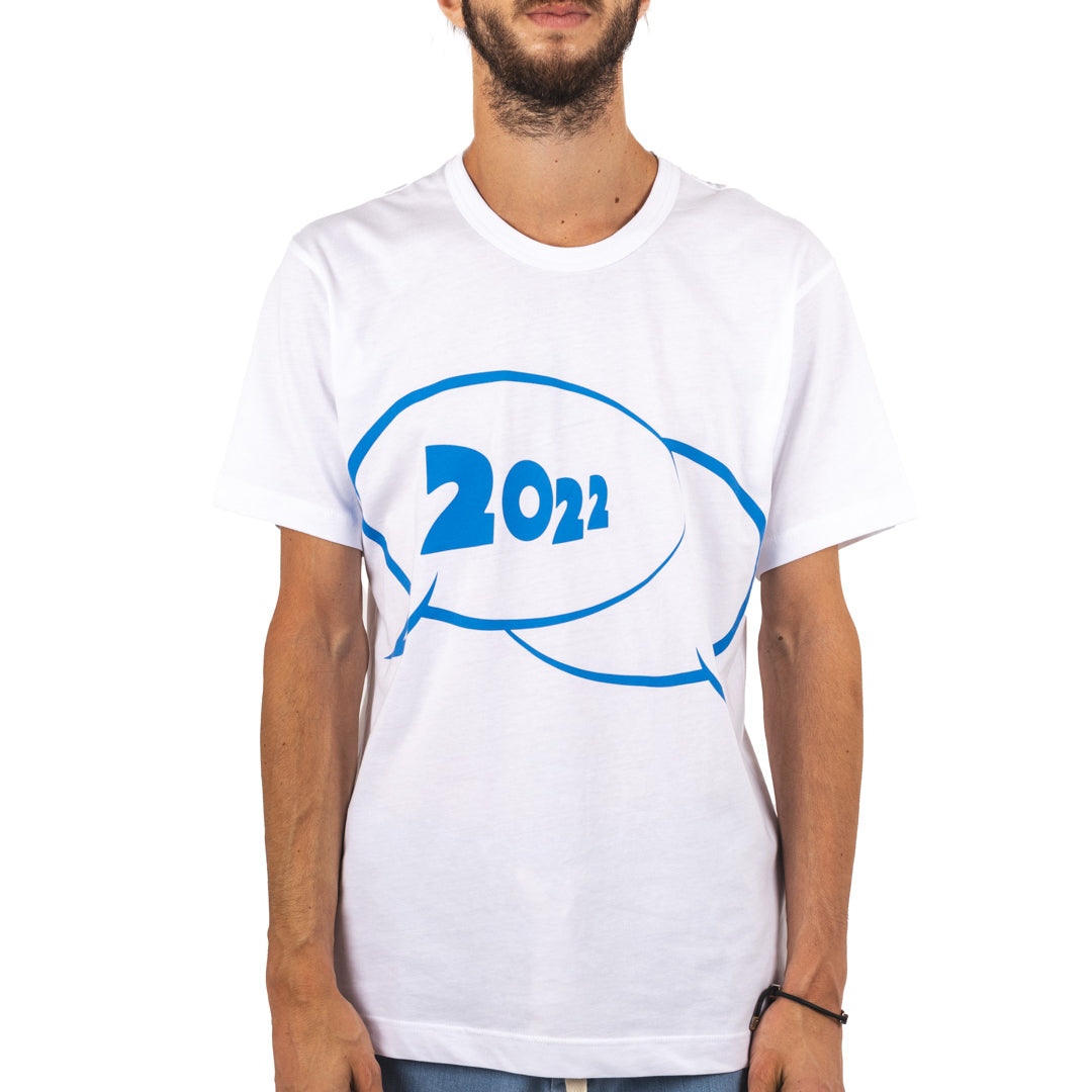 21342-1.jpg