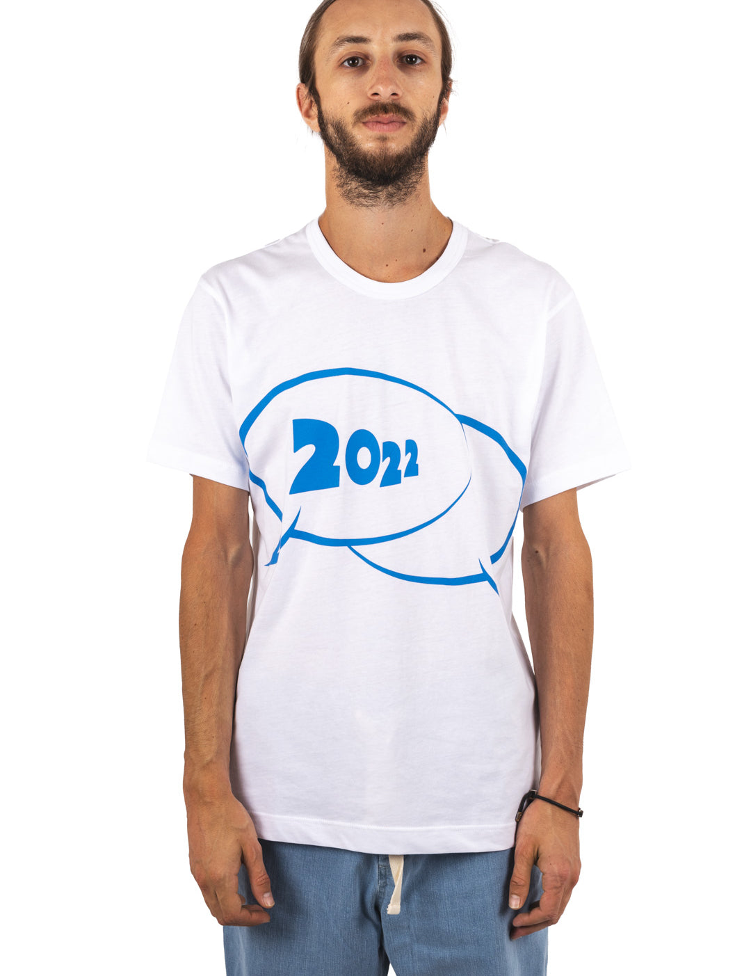 21342-1.jpg
