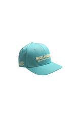 RECORDS BASEBALL CAP