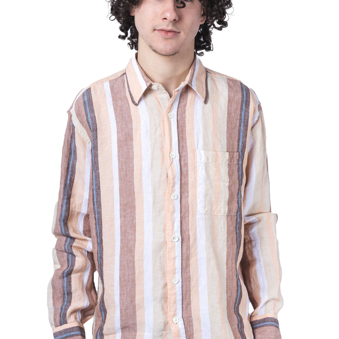 2325244551-1.jpg