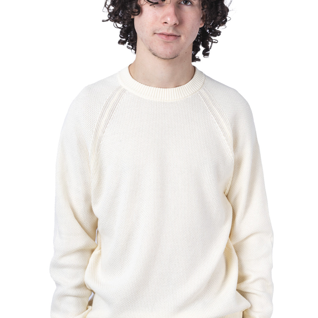 2326562766-1.jpg
