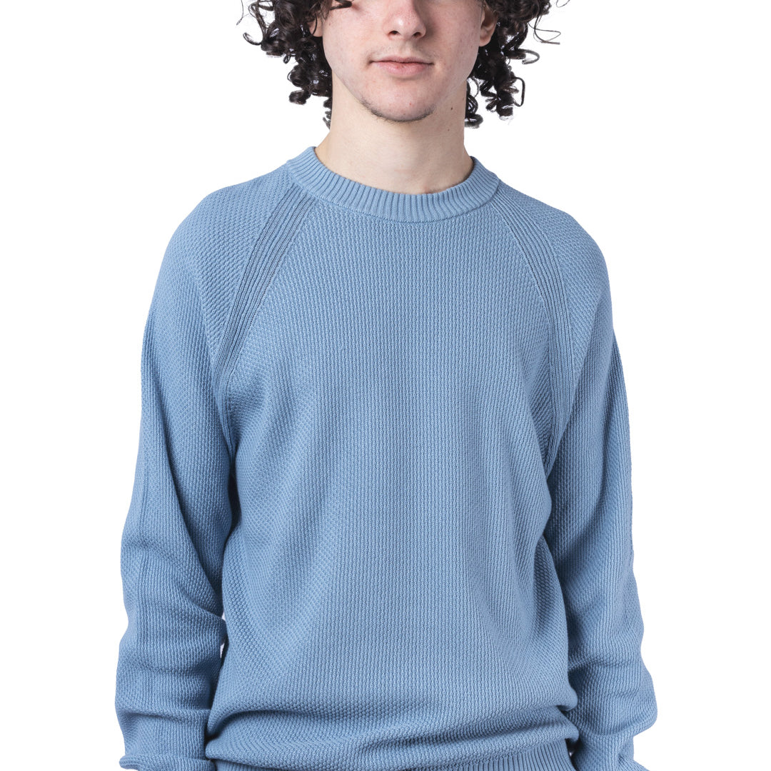 2326562766-5-1.jpg