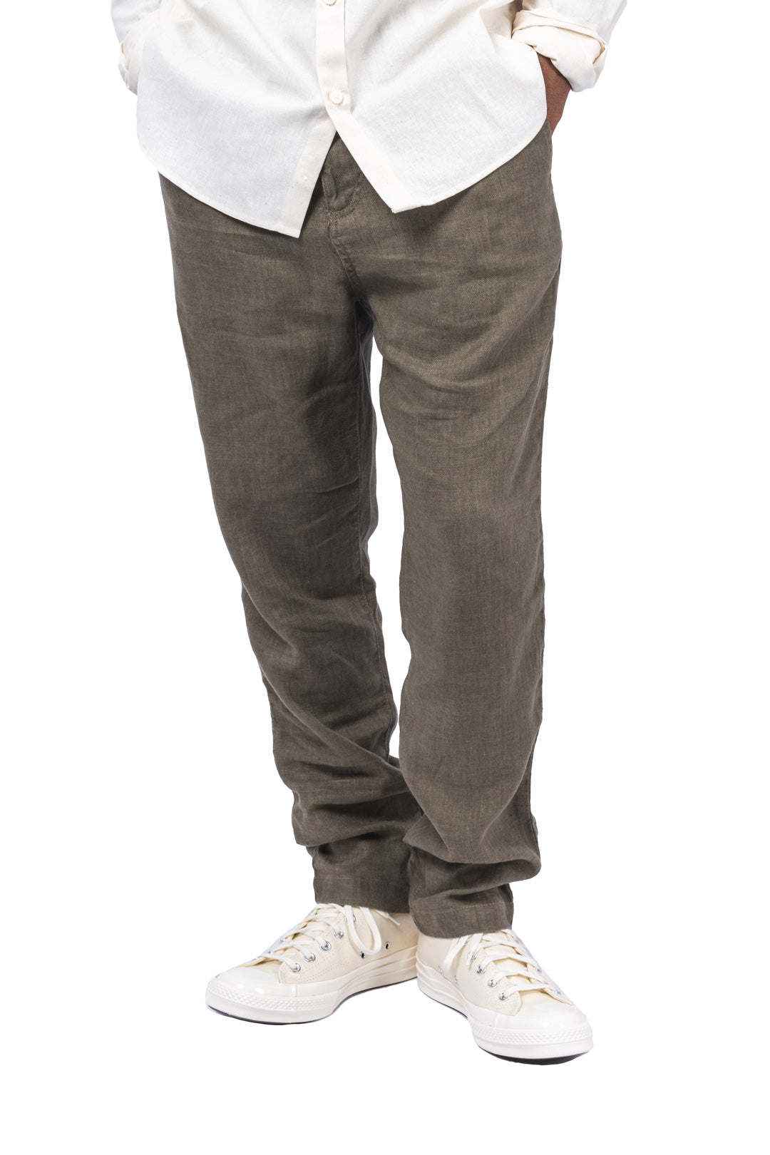KEITH 1196 L32