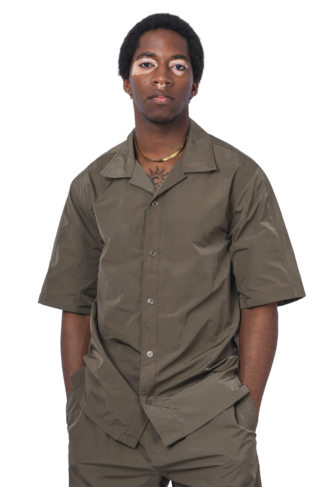 OLE SS 1442