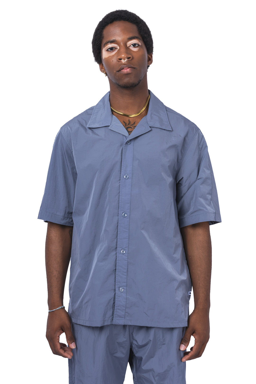 OLE SS 1442
