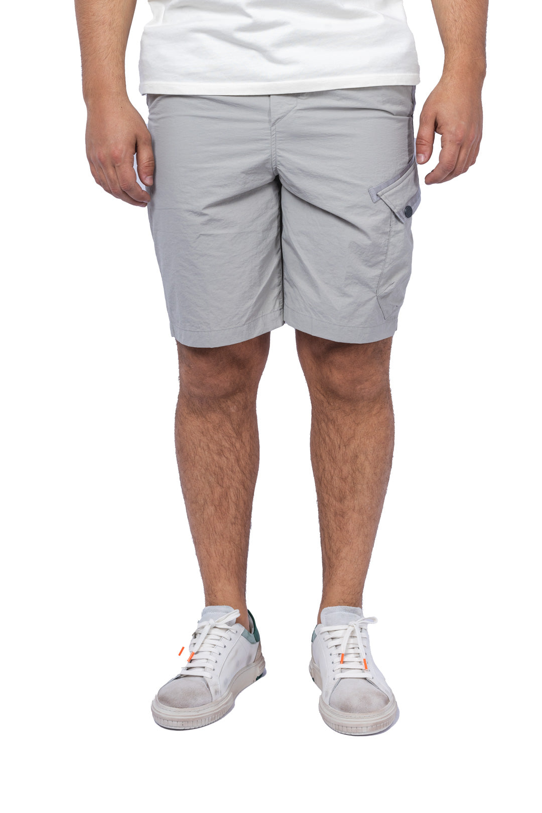 CARGO SHORT